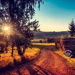 Cud Miod 1 Kudowa-Zdrój