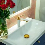 Apartament Cud Miod 1