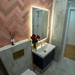 Apartament Cud Miod 1