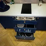 Cud Miod 1 Apartament Kudowa-Zdrój