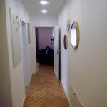 Cud Miod 1 Apartament *
