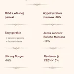 Cud Miod 1 Kudowa-Zdrój