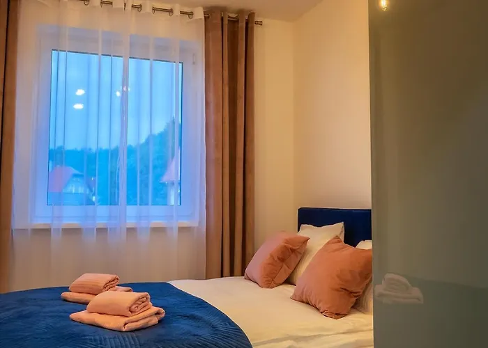 Cud Miod 1 * 쿠도바-즈루이