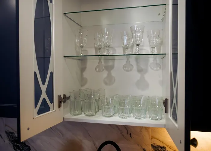 Cud Miod 1 아파트 쿠도바-즈루이