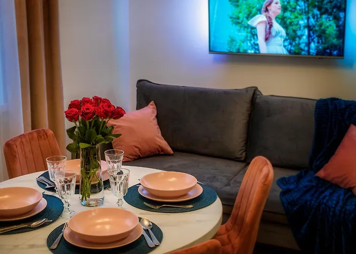 Cud Miod 1 * 쿠도바-즈루이