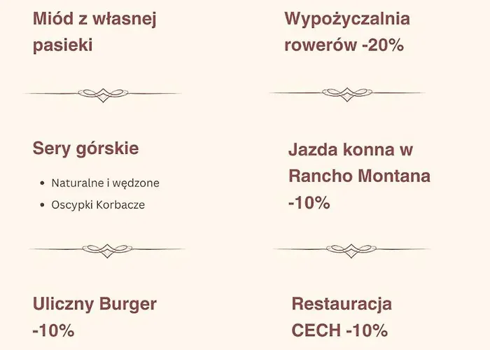 Cud Miod 1 쿠도바-즈루이
